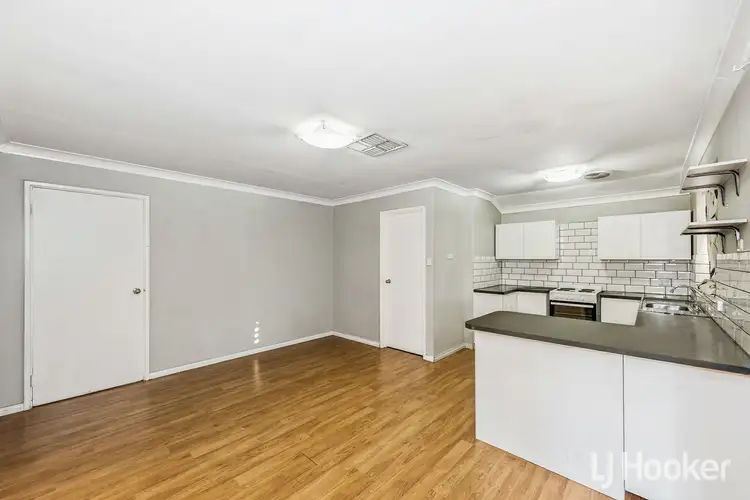 Fourth view of Homely house listing, 5 Irwin Close, Gosnells WA 6110