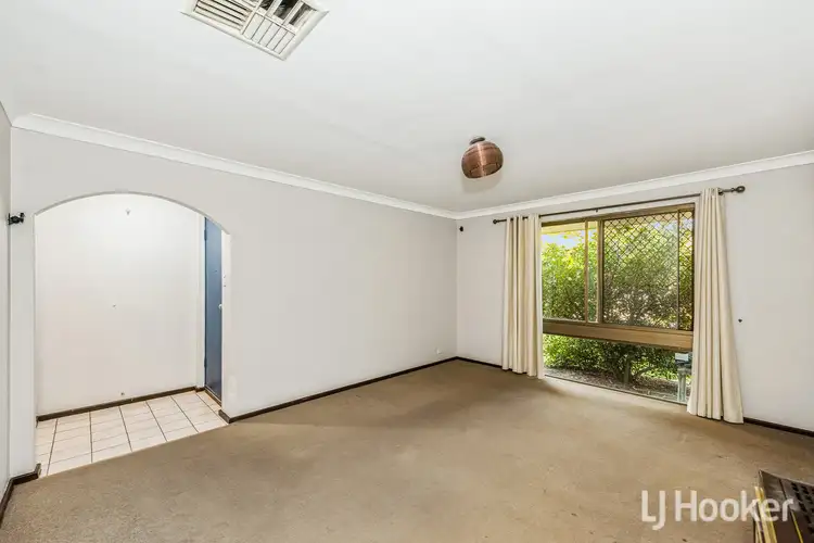 Fifth view of Homely house listing, 5 Irwin Close, Gosnells WA 6110