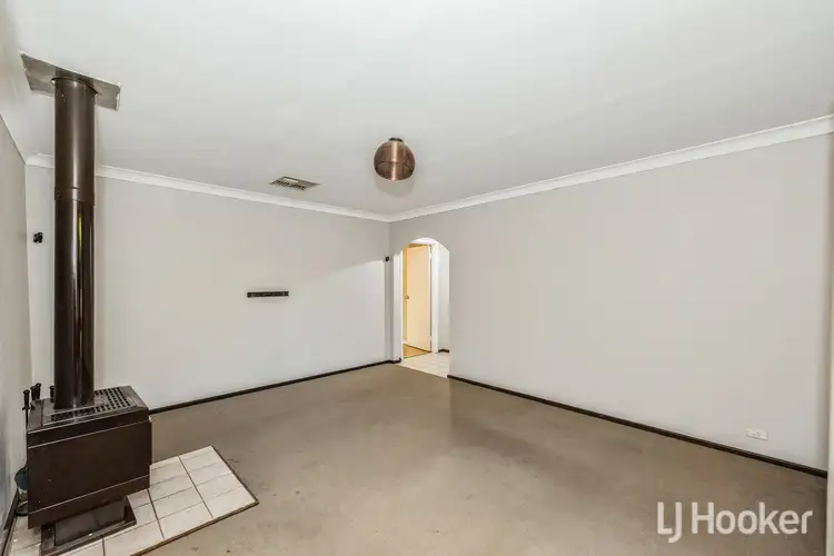 Sixth view of Homely house listing, 5 Irwin Close, Gosnells WA 6110