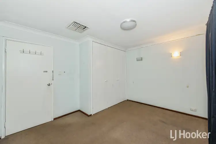 Seventh view of Homely house listing, 5 Irwin Close, Gosnells WA 6110