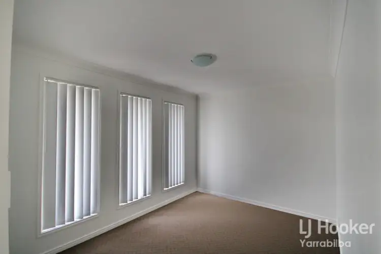12 Schroeder Street, Yarrabilba QLD 4207