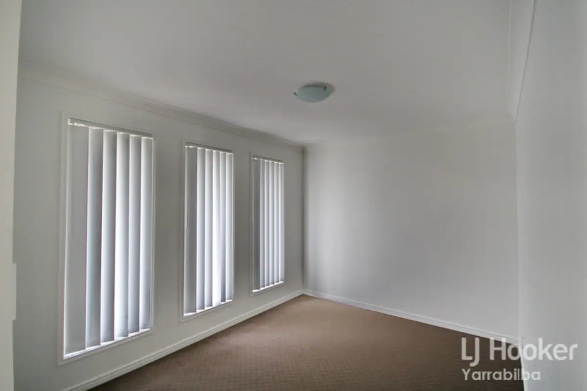 Main view of Homely house listing, 12 Schroeder Street, Yarrabilba QLD 4207