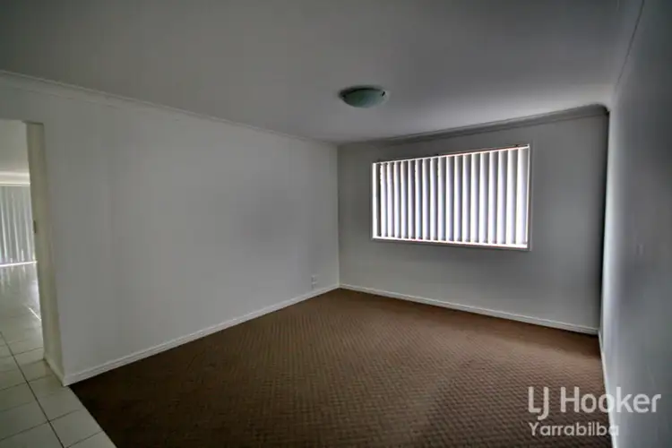 Fourth view of Homely house listing, 12 Schroeder Street, Yarrabilba QLD 4207