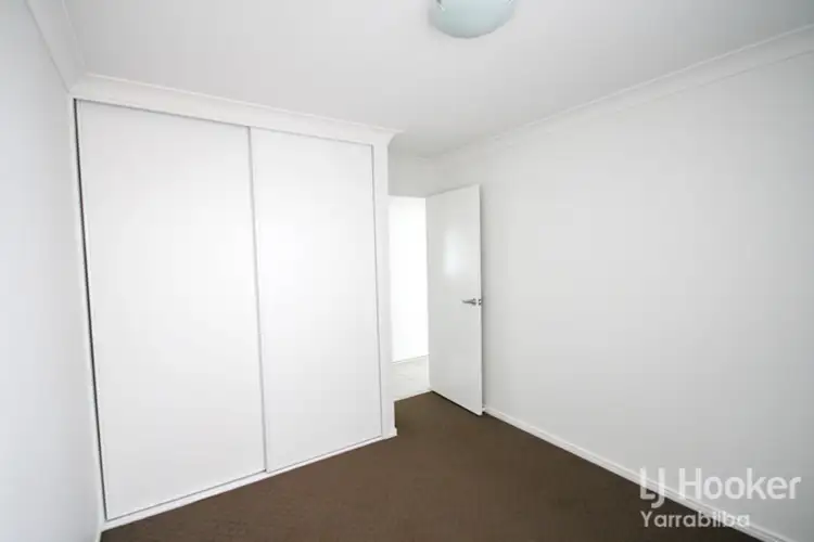 Fifth view of Homely house listing, 12 Schroeder Street, Yarrabilba QLD 4207