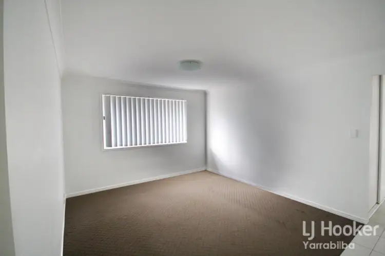 Sixth view of Homely house listing, 12 Schroeder Street, Yarrabilba QLD 4207