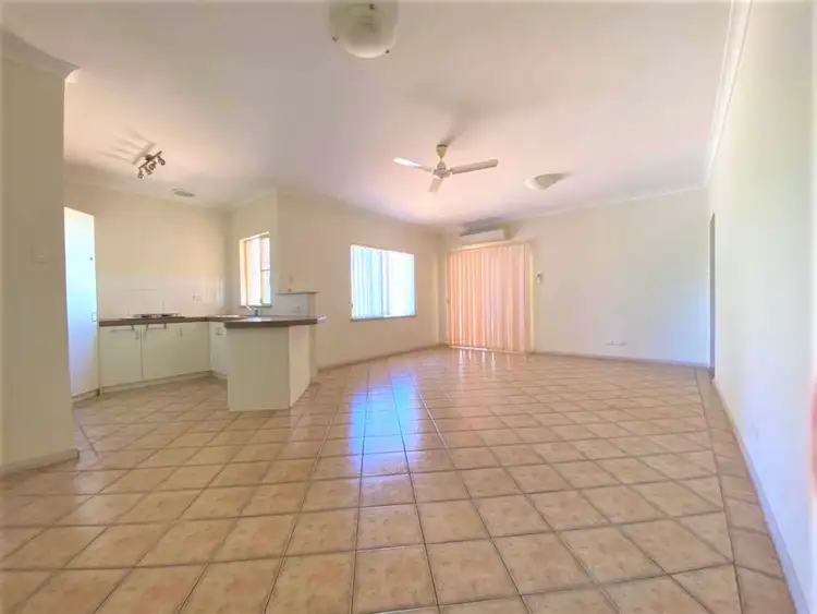 Fourth view of Homely villa listing, 34c Nickol Road, Nickol WA 6714