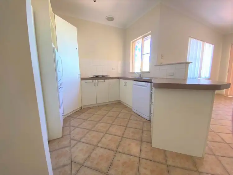 Fifth view of Homely villa listing, 34c Nickol Road, Nickol WA 6714