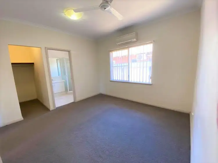 Sixth view of Homely villa listing, 34c Nickol Road, Nickol WA 6714