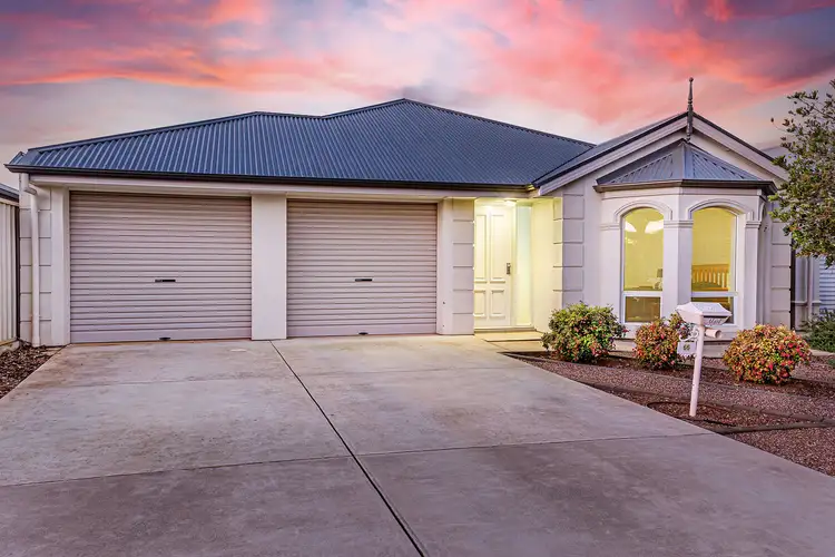 Main view of Homely house listing, 66 Peerless Road, Munno Para West SA 5115