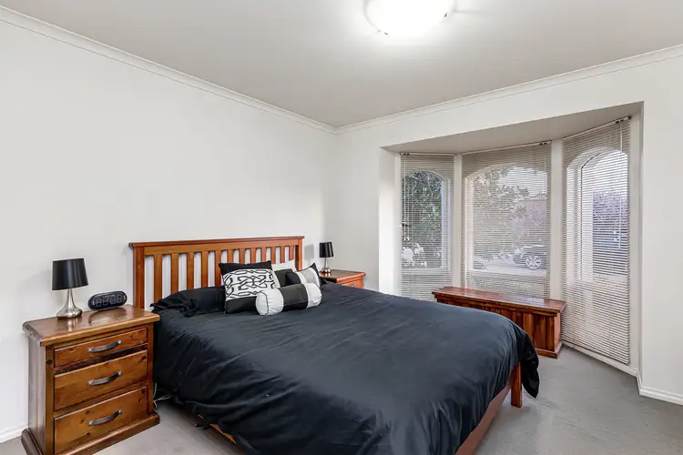 Second view of Homely house listing, 66 Peerless Road, Munno Para West SA 5115