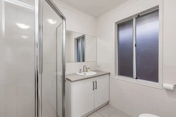 Third view of Homely house listing, 66 Peerless Road, Munno Para West SA 5115