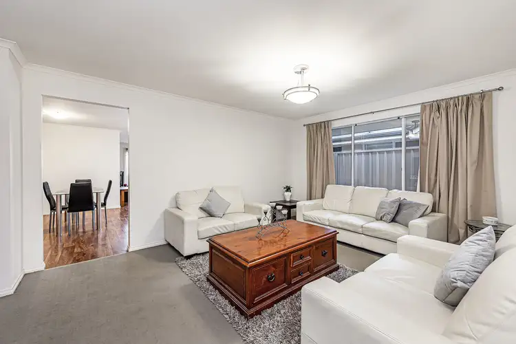Fifth view of Homely house listing, 66 Peerless Road, Munno Para West SA 5115