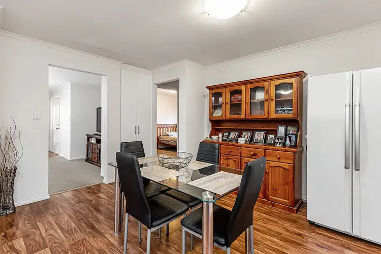 Sixth view of Homely house listing, 66 Peerless Road, Munno Para West SA 5115