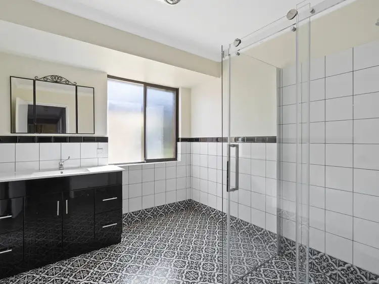 Seventh view of Homely house listing, 51 Moira Avenue, Forrestfield WA 6058