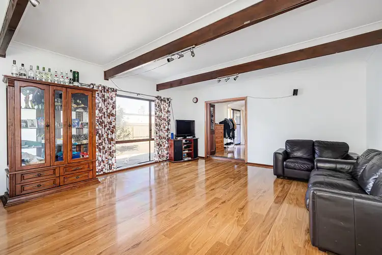 Second view of Homely house listing, 7 Ninth Avenue, Woodville North SA 5012