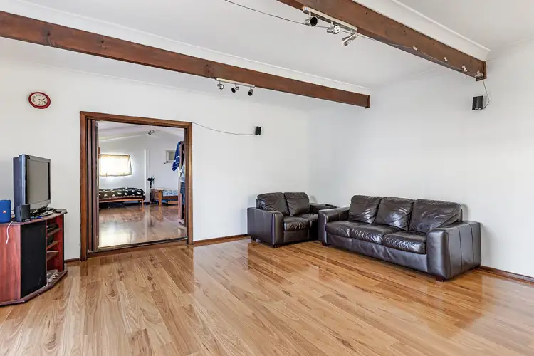 Third view of Homely house listing, 7 Ninth Avenue, Woodville North SA 5012