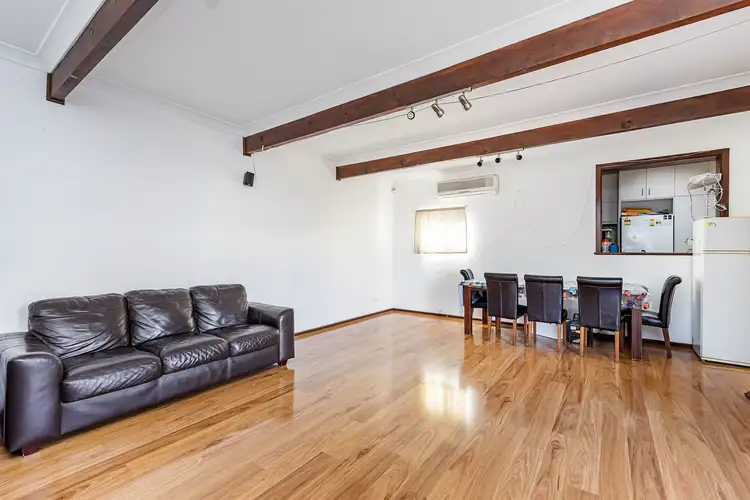 Fourth view of Homely house listing, 7 Ninth Avenue, Woodville North SA 5012