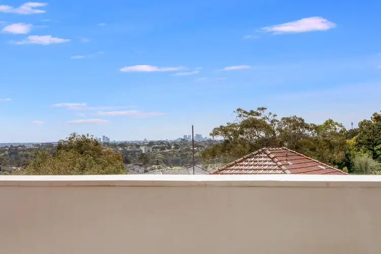 15/205 Homer Street, Earlwood NSW 2206