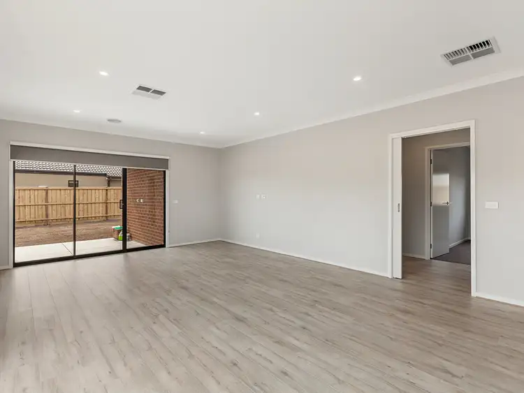 Fourth view of Homely house listing, 31 Easey Road, Beveridge VIC 3753