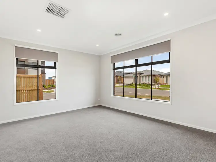 Sixth view of Homely house listing, 31 Easey Road, Beveridge VIC 3753