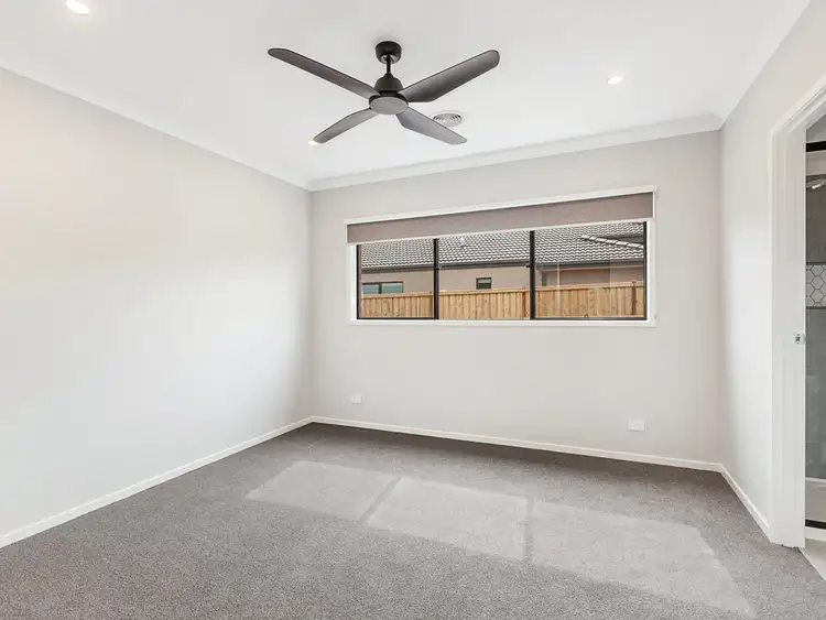 Seventh view of Homely house listing, 31 Easey Road, Beveridge VIC 3753