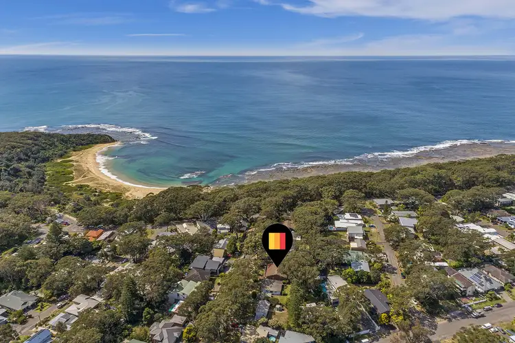 13 Burrawong Street, Bateau Bay NSW 2261