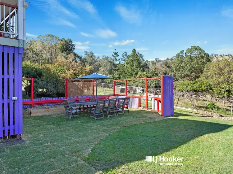 Fifth view of Homely rural property listing, Address available on request