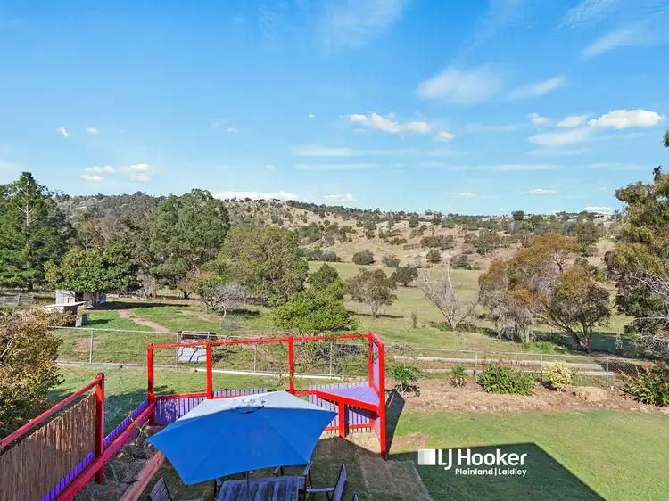 Seventh view of Homely rural property listing, Address available on request