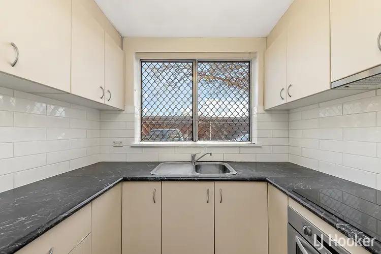 Third view of Homely unit listing, 10/39-49 Brigalow Street, O'connor ACT 2602