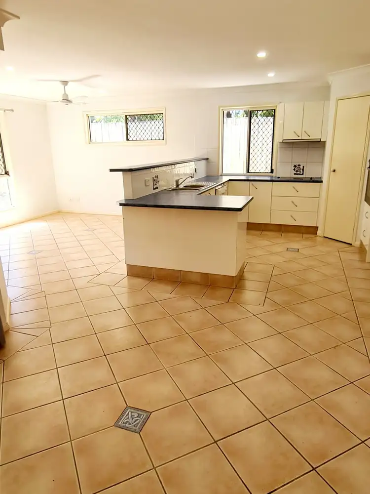Third view of Homely house listing, 2/12 Cotswold Street, Morayfield QLD 4506