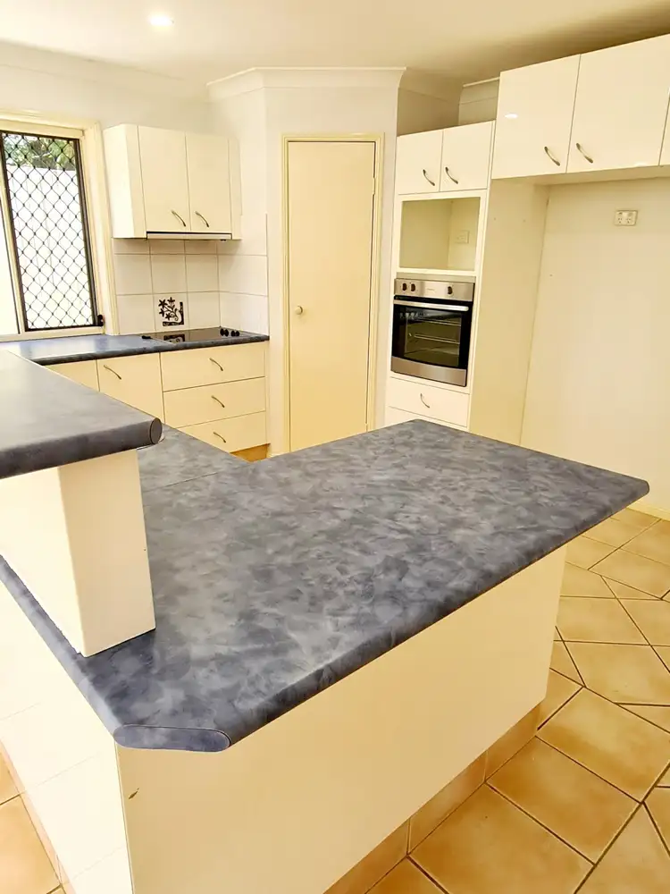 Fourth view of Homely house listing, 2/12 Cotswold Street, Morayfield QLD 4506