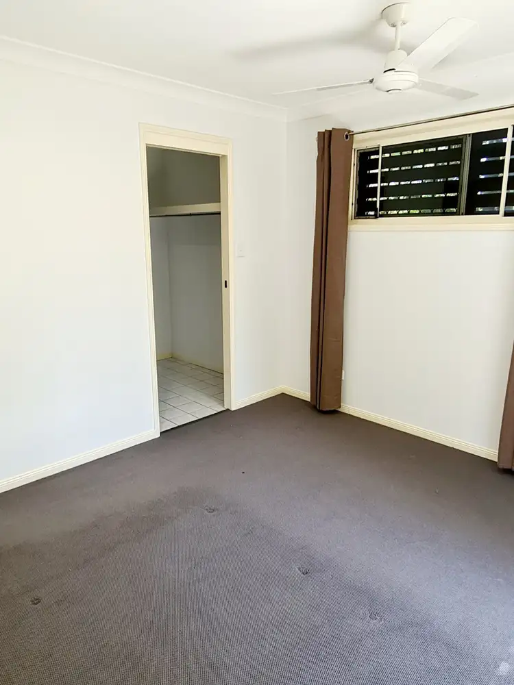Fifth view of Homely house listing, 2/12 Cotswold Street, Morayfield QLD 4506