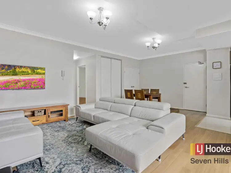 3/4-6 Junia Avenue, Toongabbie NSW 2146