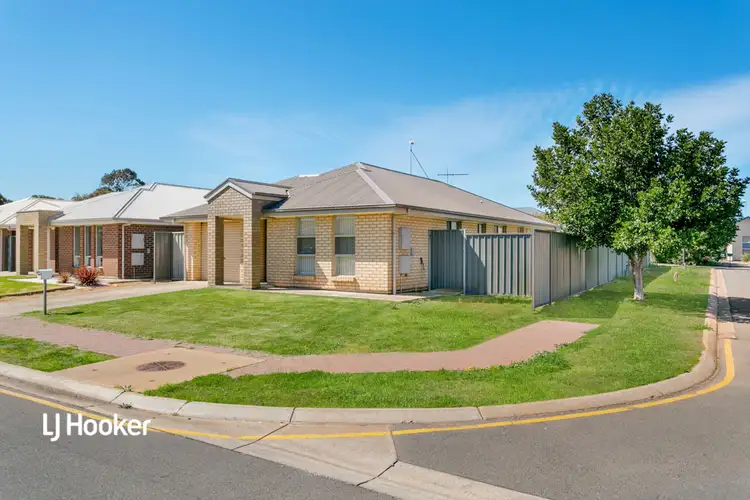 Third view of Homely house listing, 5 Neilson Court, Munno Para West SA 5115