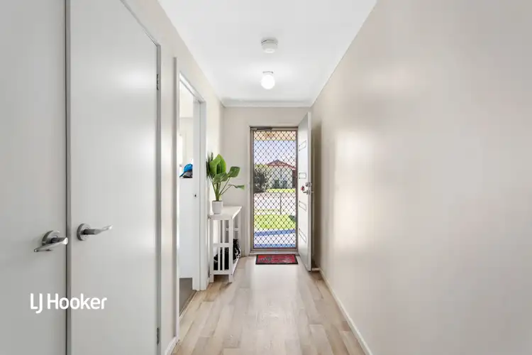 Fourth view of Homely house listing, 5 Neilson Court, Munno Para West SA 5115