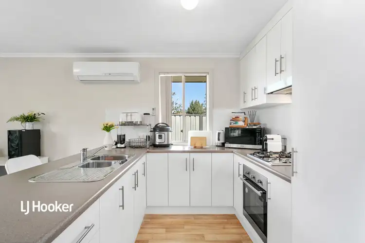 Sixth view of Homely house listing, 5 Neilson Court, Munno Para West SA 5115