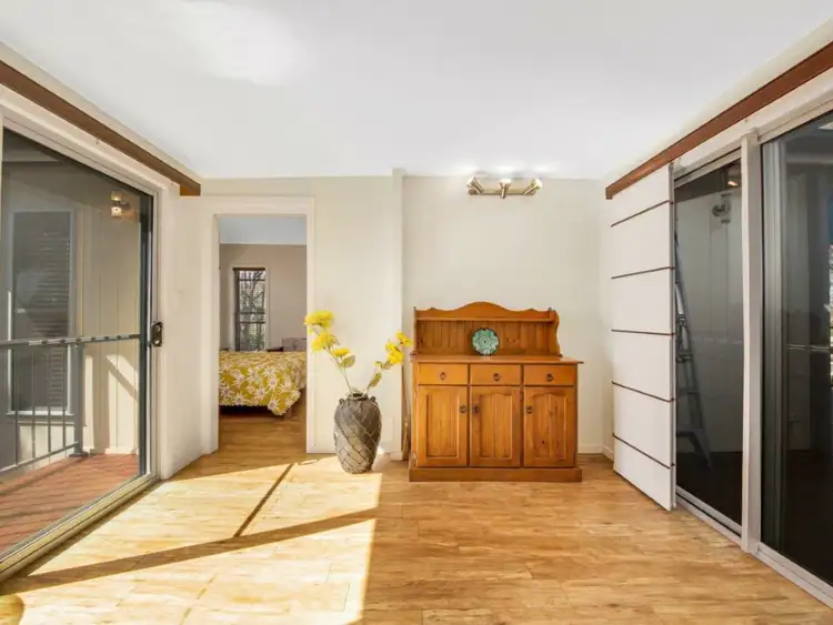 Seventh view of Homely house listing, 9 Hill Crescent, West Gladstone QLD 4680