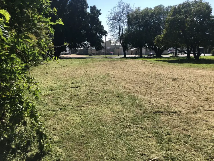 Second view of Homely land listing, 30 Bowen St, Goondiwindi QLD 4390