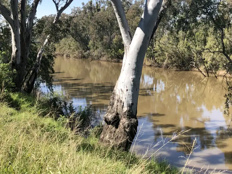 Third view of Homely land listing, 30 Bowen St, Goondiwindi QLD 4390