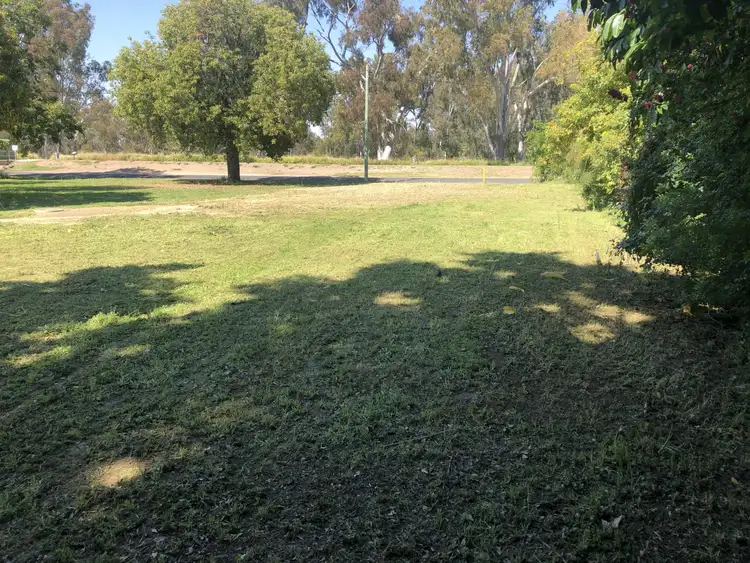 Fourth view of Homely land listing, 30 Bowen St, Goondiwindi QLD 4390