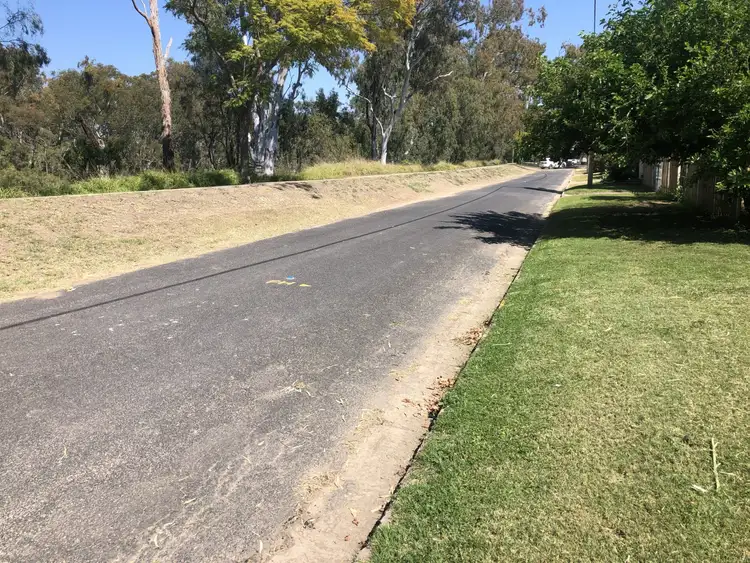 Seventh view of Homely land listing, 30 Bowen St, Goondiwindi QLD 4390