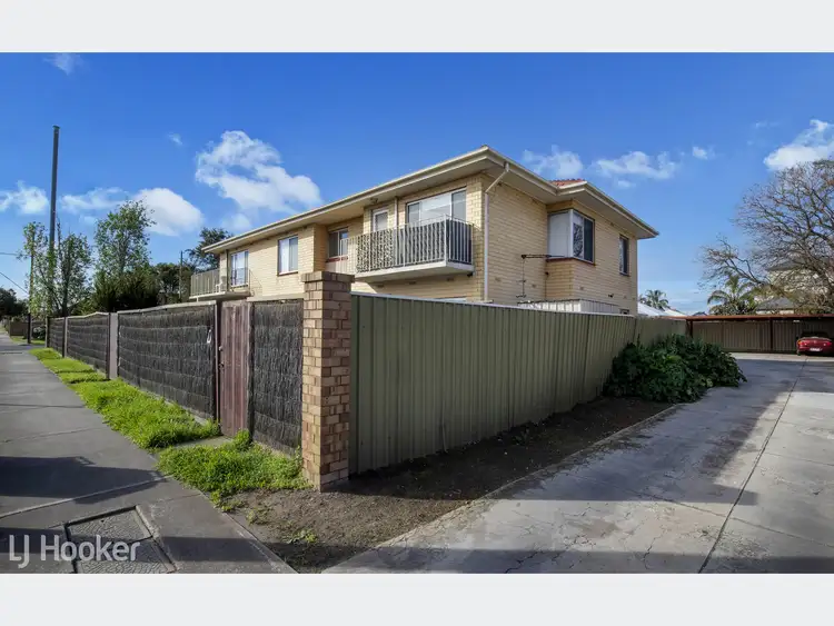 Second view of Homely unit listing, 4/497 Tapleys Hill Road, Fulham Gardens SA 5024