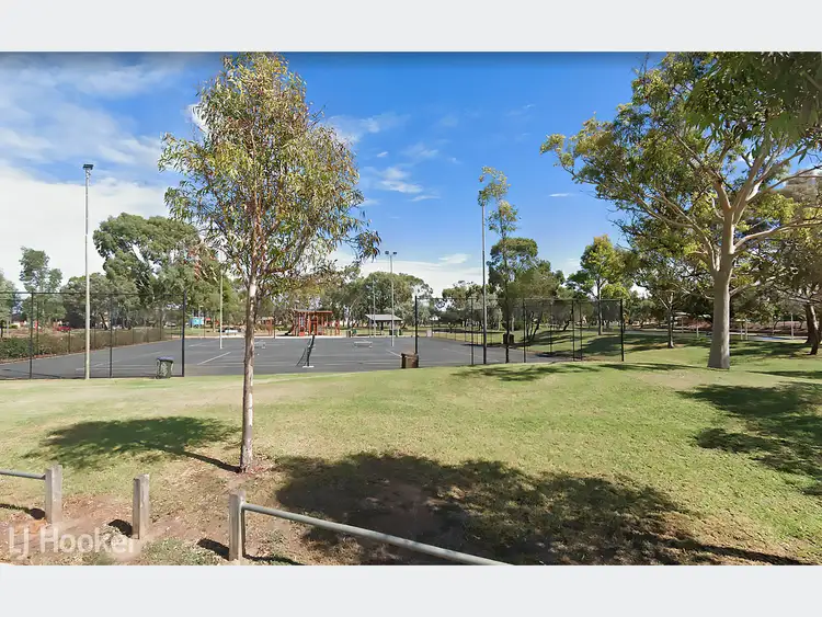Fourth view of Homely unit listing, 4/497 Tapleys Hill Road, Fulham Gardens SA 5024