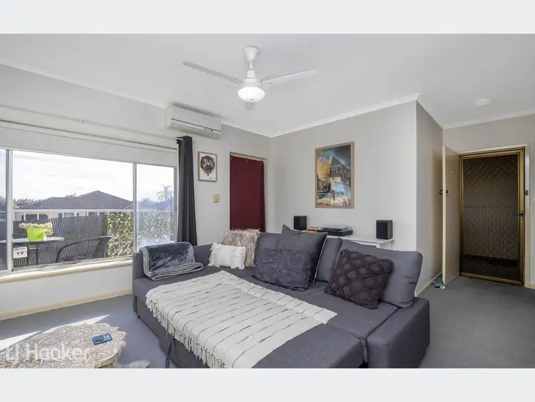 Fifth view of Homely unit listing, 4/497 Tapleys Hill Road, Fulham Gardens SA 5024