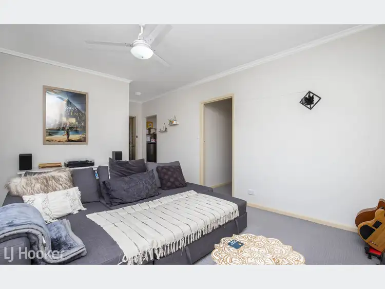 Sixth view of Homely unit listing, 4/497 Tapleys Hill Road, Fulham Gardens SA 5024