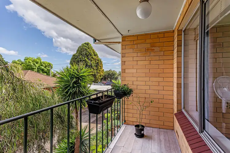 Third view of Homely unit listing, 6/2 Tennyson Street, Kurralta Park SA 5037