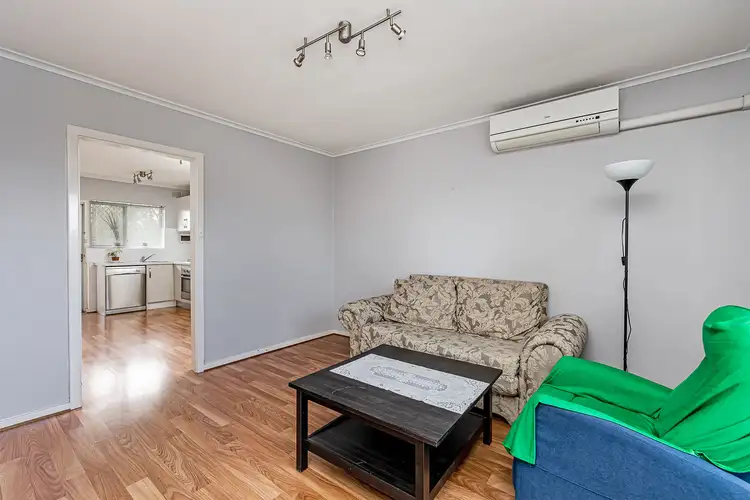 Fourth view of Homely unit listing, 6/2 Tennyson Street, Kurralta Park SA 5037