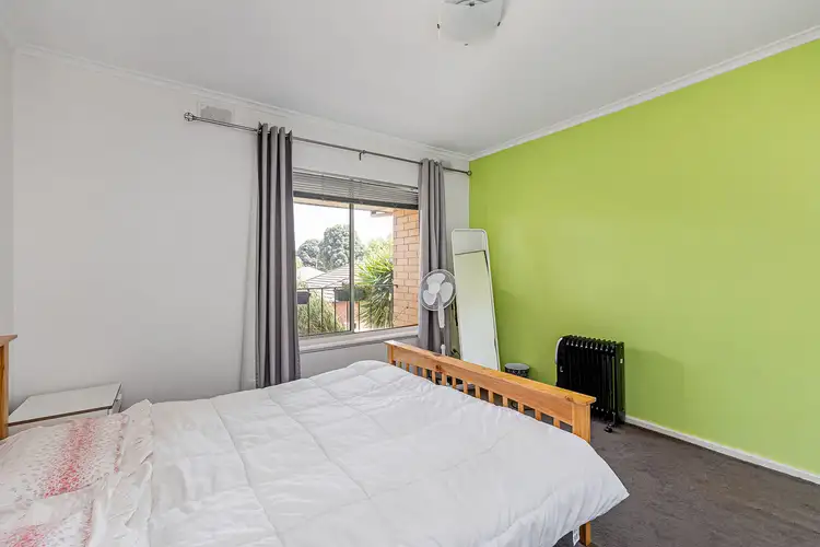 Fifth view of Homely unit listing, 6/2 Tennyson Street, Kurralta Park SA 5037