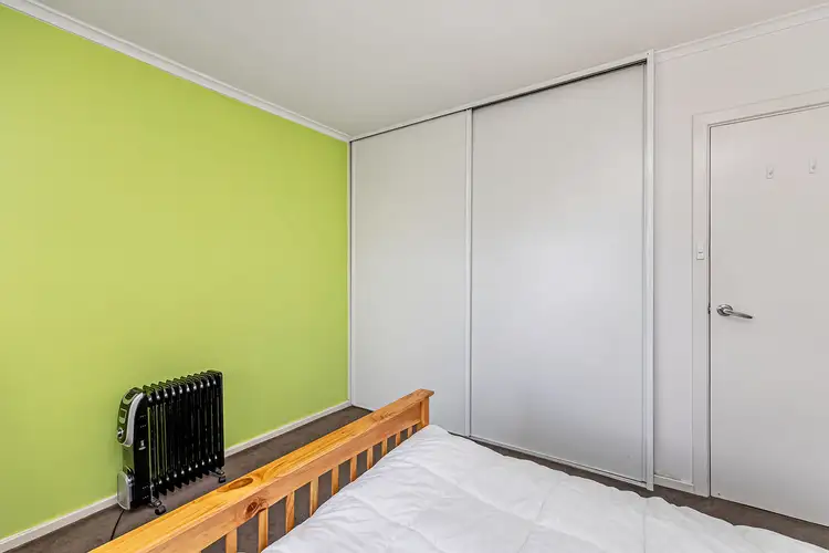 Sixth view of Homely unit listing, 6/2 Tennyson Street, Kurralta Park SA 5037