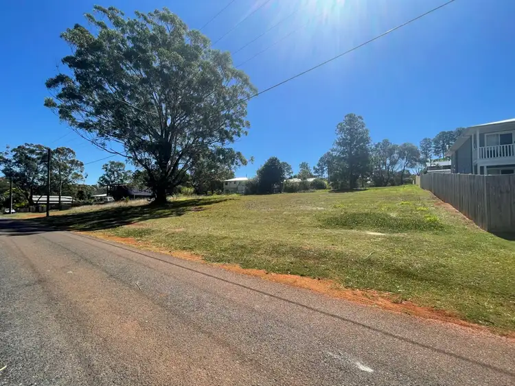 Second view of Homely land listing, 9-11 Fiji Street, Russell Island QLD 4184